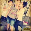 quiroz78